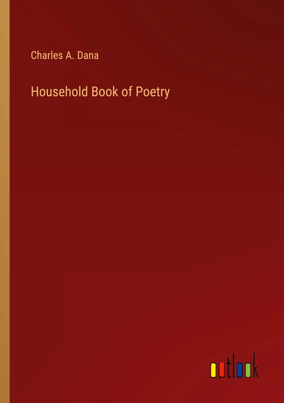 Household Book of Poetry