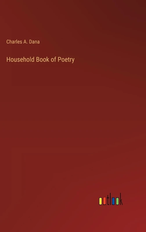Household Book of Poetry