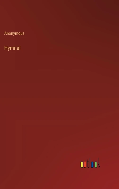 Hymnal