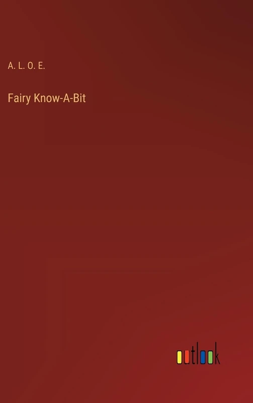 Fairy Know-A-Bit
