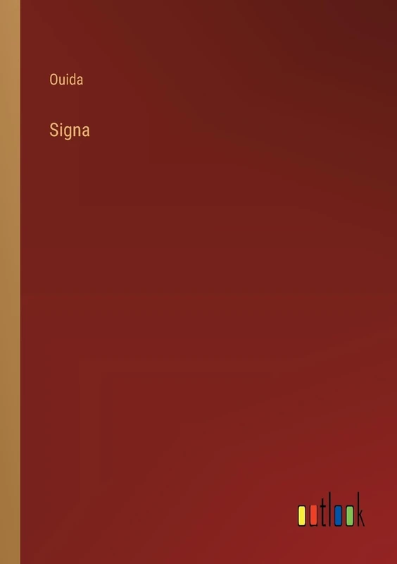 Signa