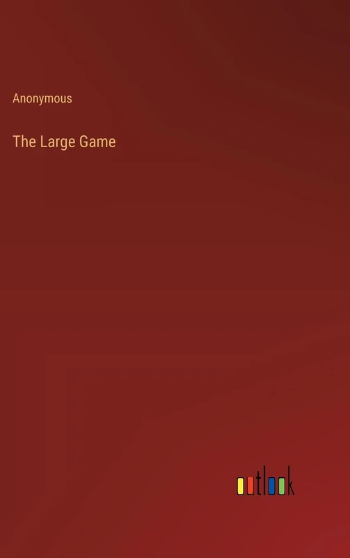 The Large Game