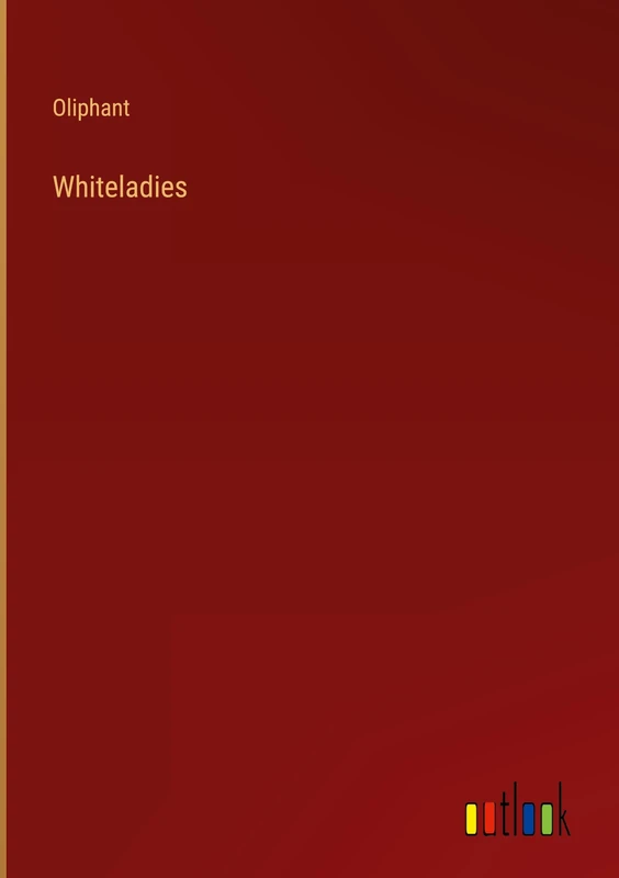 Whiteladies