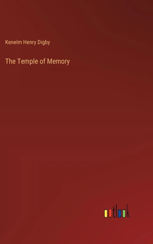 The Temple of Memory
