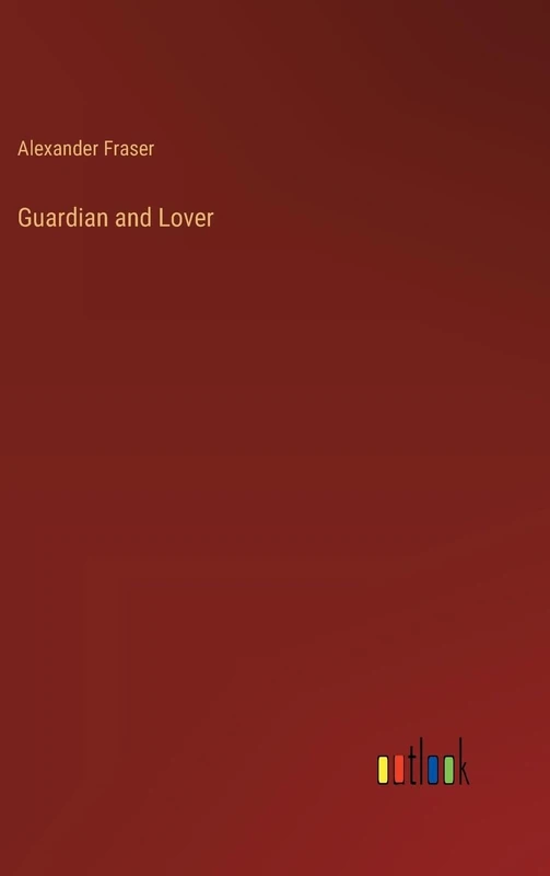 Guardian and Lover