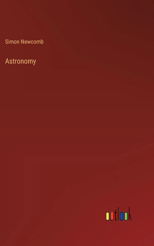 Astronomy