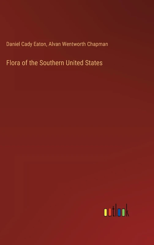 Flora of the Southern United States