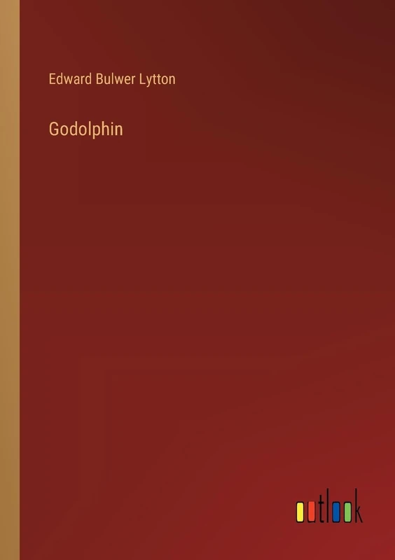 Godolphin