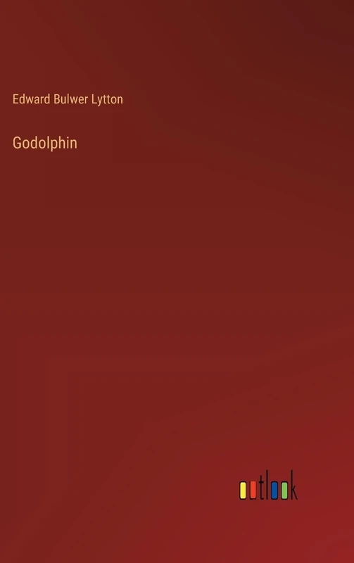 Godolphin