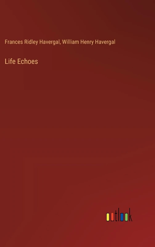 Life Echoes