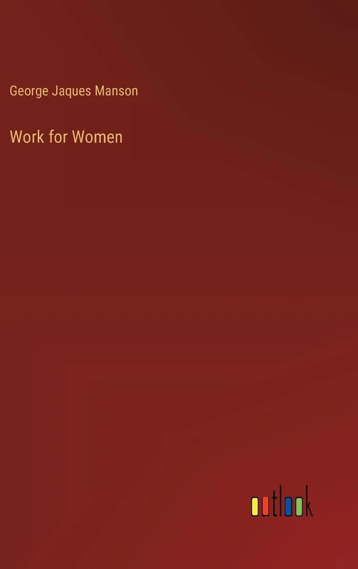 Work for Women