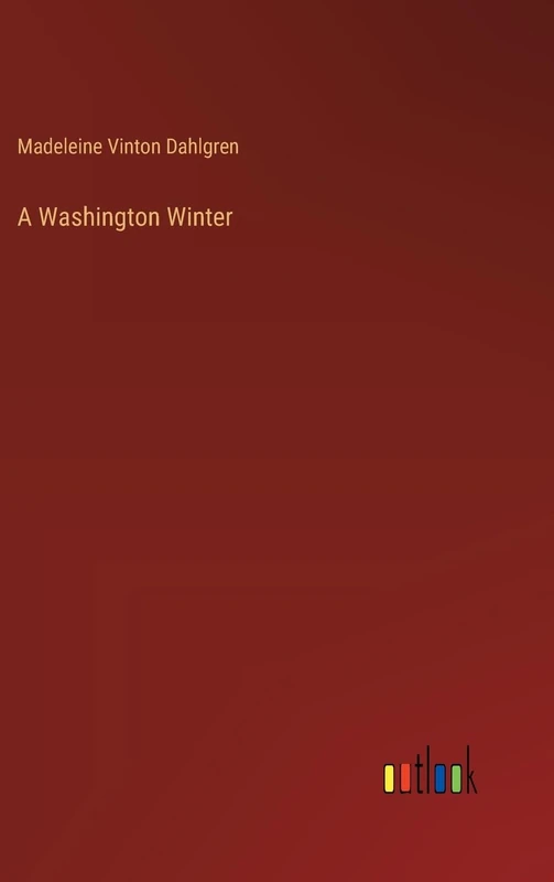 A Washington Winter - Image 1