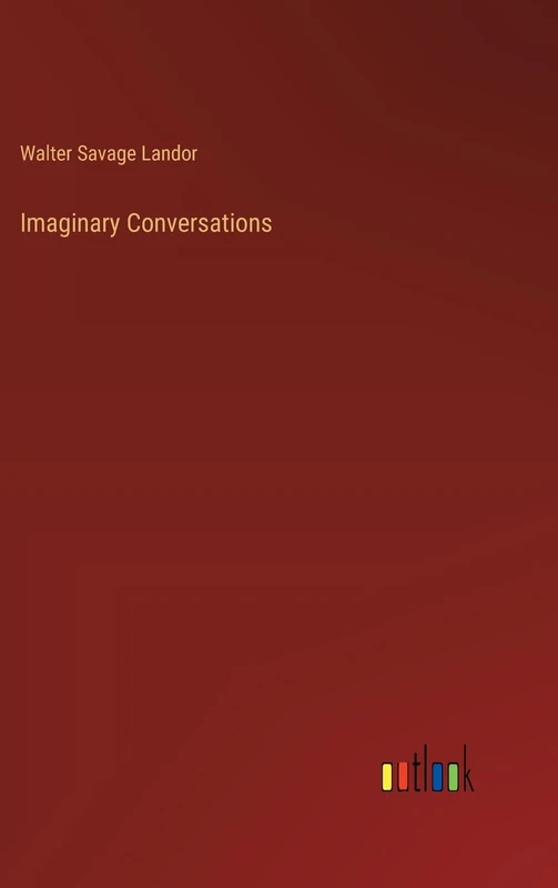 Imaginary Conversations