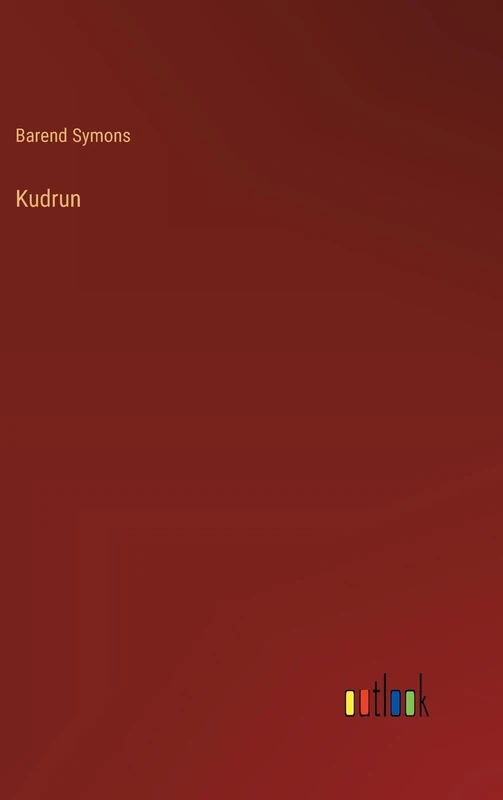 Kudrun