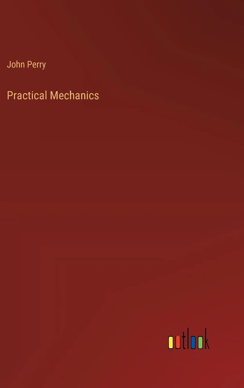 Practical Mechanics