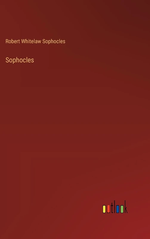 Sophocles
