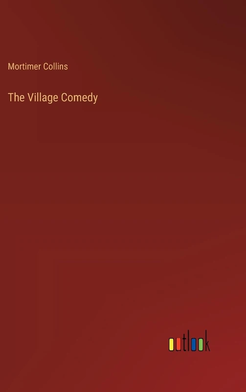 The Village Comedy