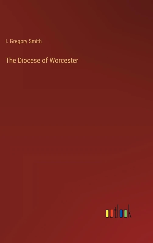 The Diocese of Worcester