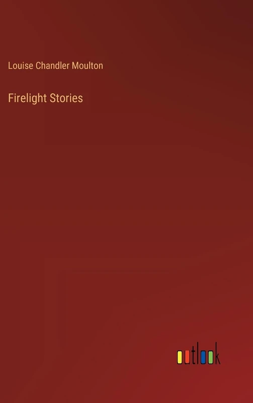 Firelight Stories
