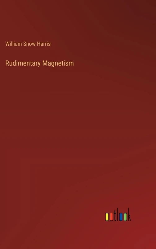 Rudimentary Magnetism