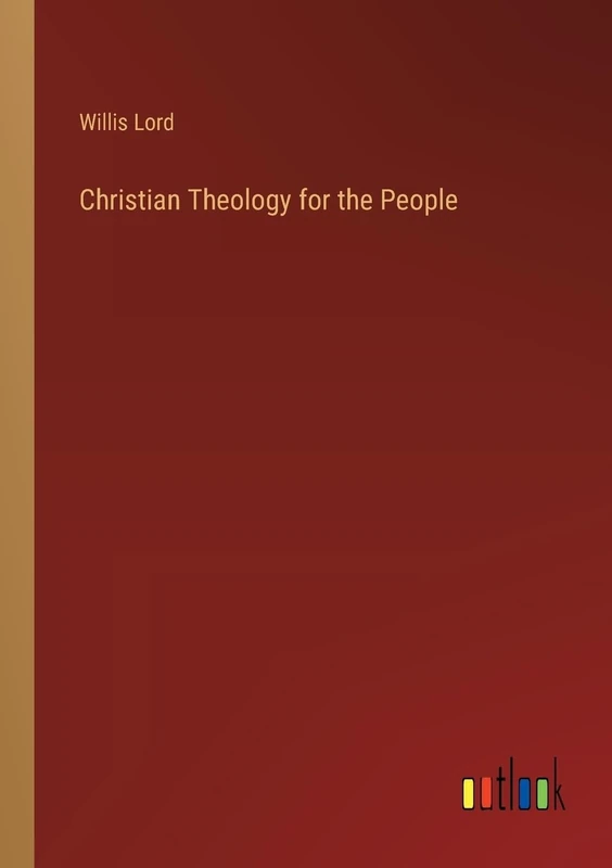 Christian Theology for the People