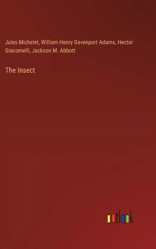 The Insect
