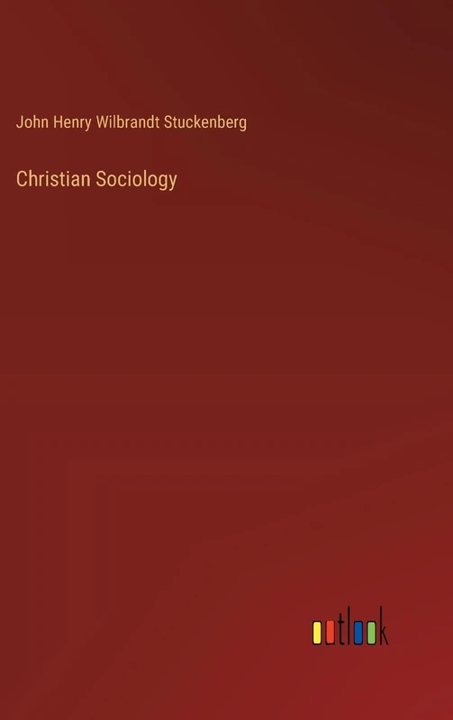 Christian Sociology