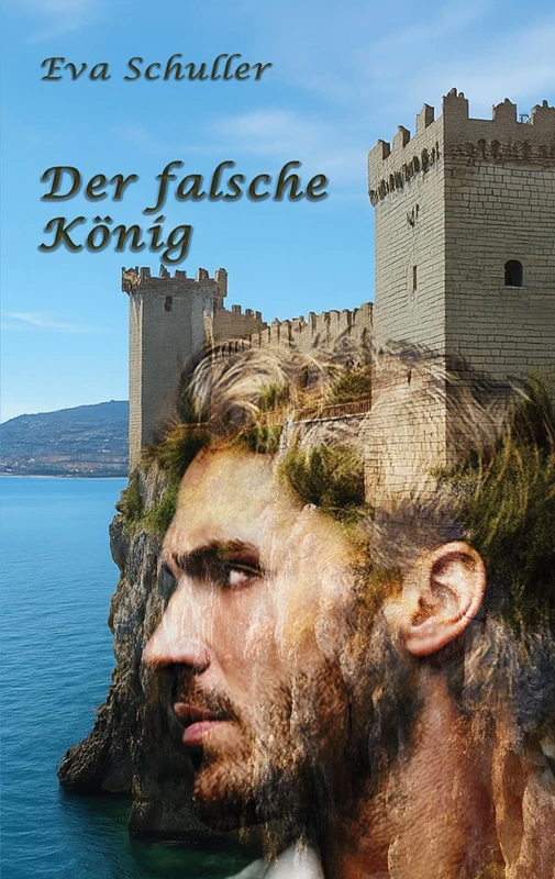 Der falsche König