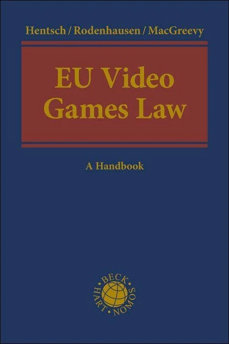 EU Video Game Law