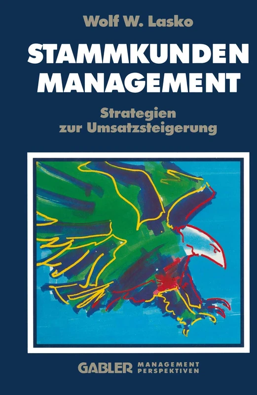 Stammkunden-Management: Strategien Zur Umsatzsteigerung