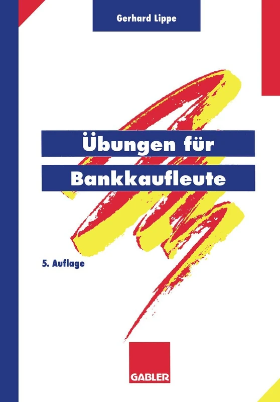 Übungen für Bankkaufleute: Über 600 programmierte Fragen mit mehr als 3500 Antworten zu den Gebieten Wirtschaftslehre, Bankbetriebslehre, Außenhandel, ... Wirtschaft, Währung, politisches Grundwissen