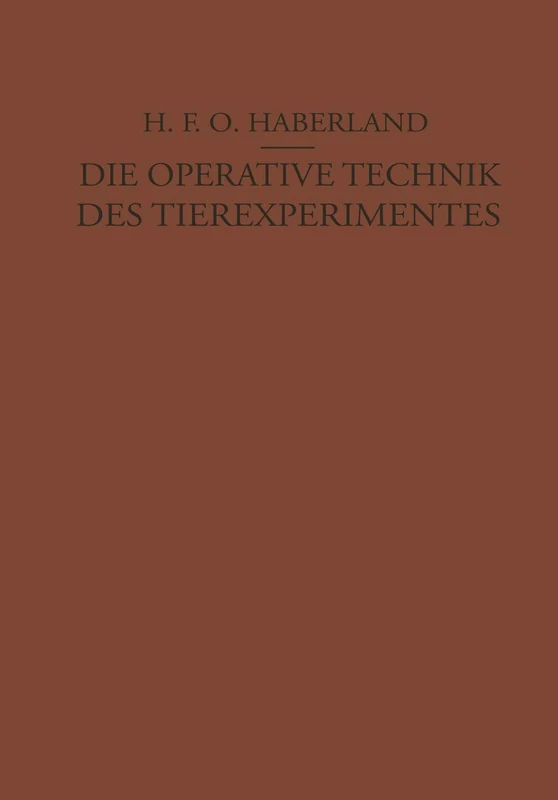 Wo Organisation endet: Management an den Grenzen des Machbaren