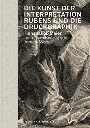 Die Kunst der Interpretation: Rubens und die Druckgraphik - Image 1