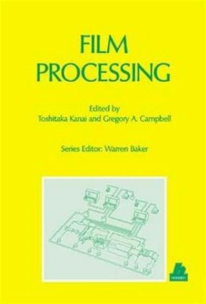 Film Processing