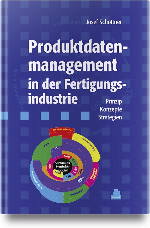 Produktdatenmanag.