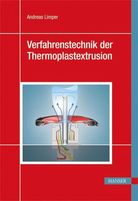 Verfahrenstech.d.Thermoplastext.