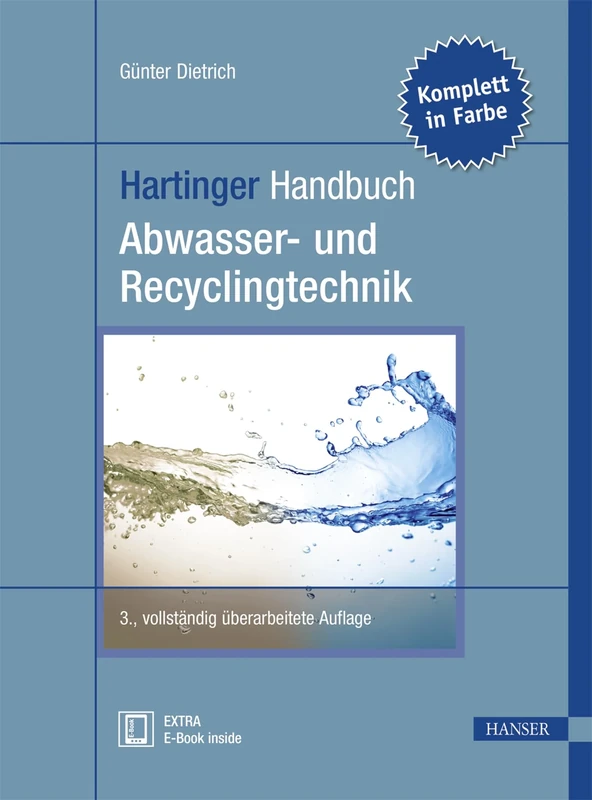 HB Abwassertechnik 3.A.