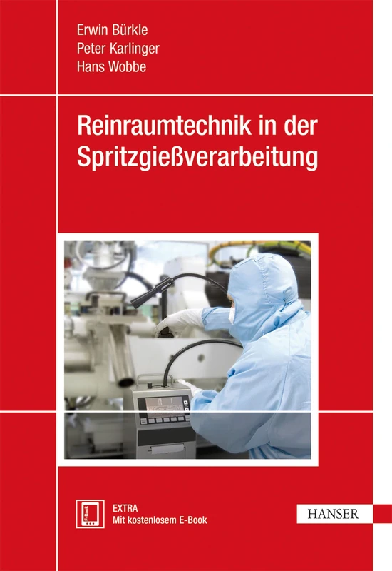 Reinraumtechnik