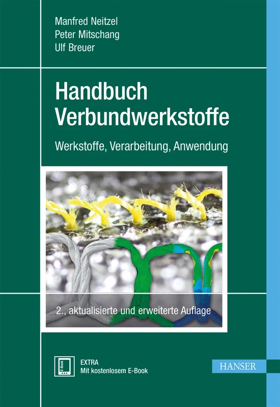 HB Verbundwerkstoffe 2.a.