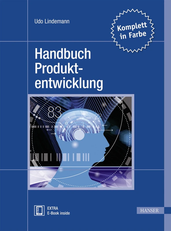 HB Produktentwicklung
