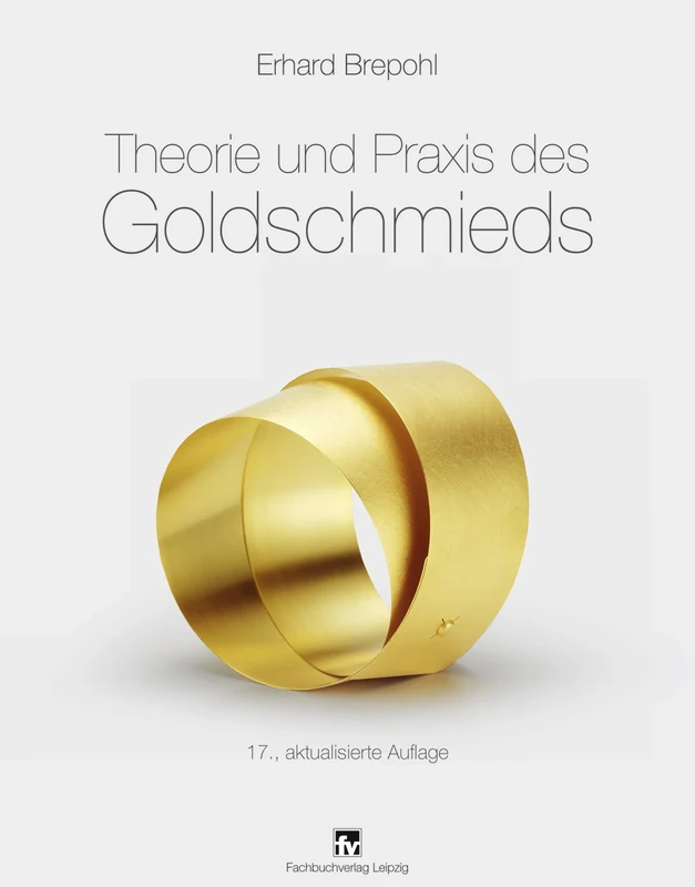 Goldschmied 17.a. - Image 1