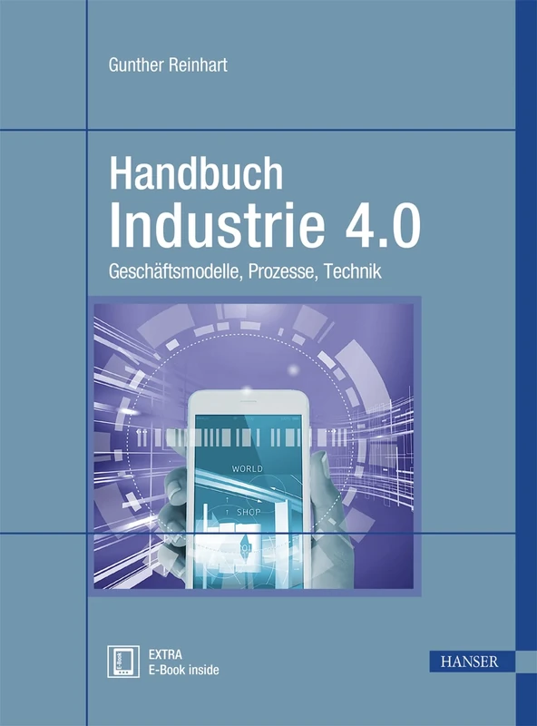 HB Industrie 4.0