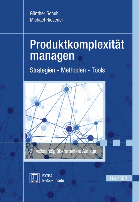 Produktkomplexität managen 3.A.