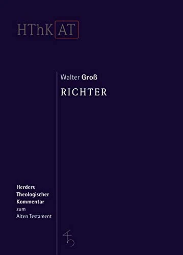 Richter