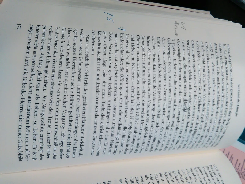 Theologie der Liturgie: Die sakramentale Begründung christlicher Existenz