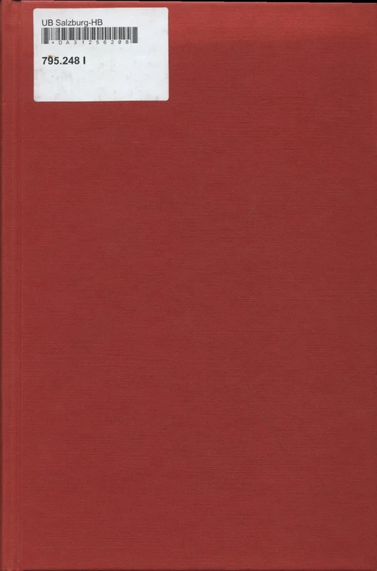Das Konzil in der Ortskirche: Schriften zu Struktur und gesellschaftlichem Auftrag der Kirche. Zweiter Teilband