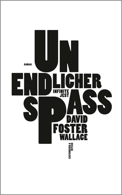Unendlicher Spaß - Image 1