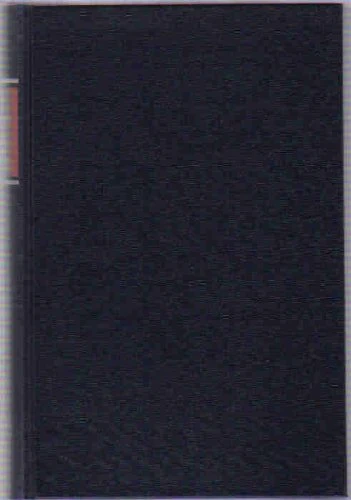 Realencyclopädie der classischen Altertumswissenschaft: Erste Reihe.Band IX, 2: Imperium–Iugum (Pauly-Wissowa)