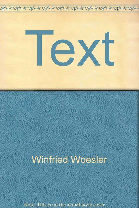 Text