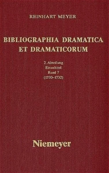 1730-1732